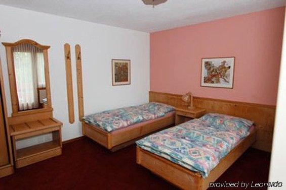 Hotel Sternen Aarau Room photo